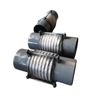 圓形多波補(bǔ)償器